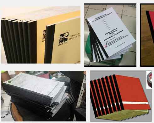 Jasa Pejilidan di Rawamangun - Bisa ditunggu